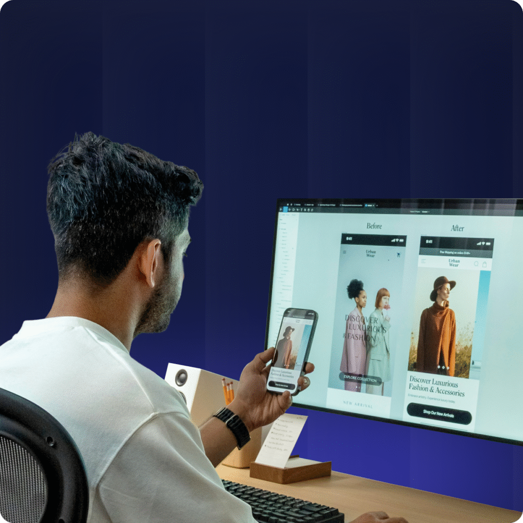 Frame 2147207873 (2)