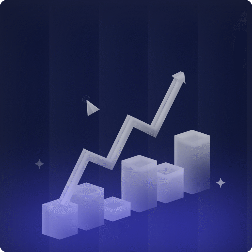 Frame 2147207873 (3)