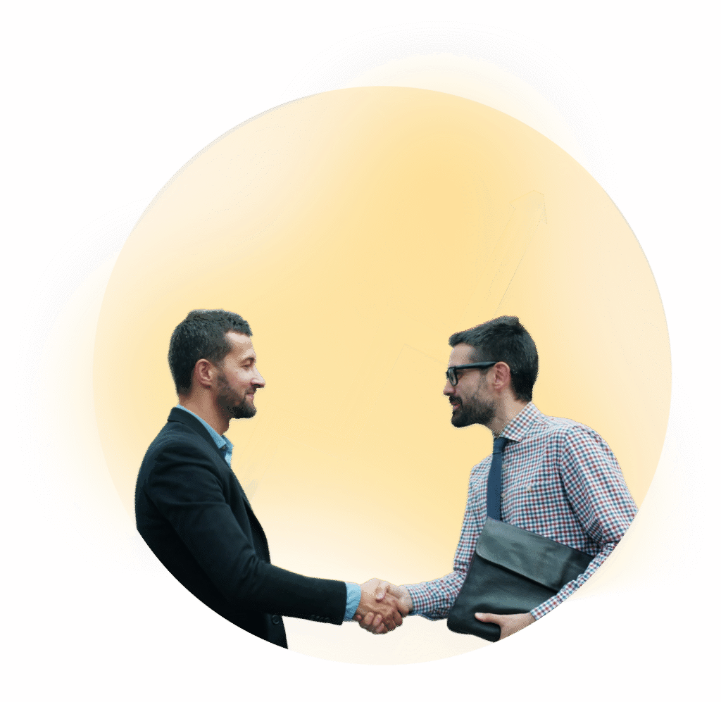 Frame 2147207981 (1)